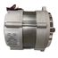 Motor For Use With 40 Series F3/F5/F10/BF3/BF5 Oil Burners, 3005843
