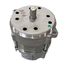 Motor For Use With 40 Series F3/F5/F10/BF3/BF5 Oil Burners, 3005843