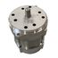 Motor 233t-52 For Use With 40 Series F15/F20 Oil Burners,  30058453005845