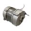 Motor 233t-52 For Use With 40 Series F15/F20 Oil Burners,  30058453005845