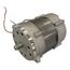 Motor 233t-52 For Use With 40 Series F15/F20 Oil Burners,  30058453005845