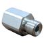 Connector For Use With 40 Series F3/F5/F10/F15/F20 Oil Burners, 3005847