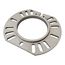 Front Piece For Use With 40 Series F15/F20 Oil Burners, 3005851