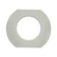 Flange Gasket For Use With 40 Series F15/F20 Oil Burners, 3005852