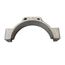 Semi Flange For Use With 40 Series F3/F5/F10 Oil Burners, 3005854