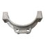 Semi Flange For Use With 40 Series F3/F5/F10 Oil Burners, 3005854