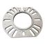 Front Piece For Use With 40 Series F3/F5/F10 Oil Burners, 3005855