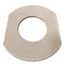 Gasket For Use With 40 Series F10/BF3/BF5 Oil Burners, 3005856