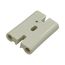 Insulator For Use With 40 Series F3/F5/F20/BF3/BF5 Oil Burners, 3005869