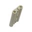 Insulator For Use With 40 Series F3/F5/F20/BF3/BF5 Oil Burners, 3005869