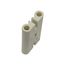 Insulator For Use With 40 Series F3/F5/F20/BF3/BF5 Oil Burners, 3005869