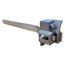 Control Device For Use With 40 Series F5/BF5 Oil Burners, 3005878
