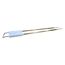 Electrode Assembly For Use With 40 Series F5/BF5 Oil Burners, 3005880
