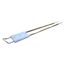 Electrode Assembly For Use With 40 Series F5/BF5 Oil Burners, 3005880