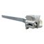 Control Device For Use With 40 Series F10 Oil Burners, 3005889