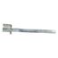 Control Device For Use With 40 Series F10 Oil Burners, 3005889