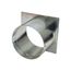 Core Holder For Use With 40 Series F15/F20 Oil Burners, 3005892