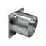 Core Holder For Use With 40 Series F15/F20 Oil Burners, 3005892