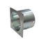 Core Holder For Use With 40 Series F15/F20 Oil Burners, 3005892