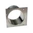 Core Holder For Use With 40 Series F15/F20 Oil Burners, 3005892