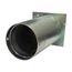 Core Holder For Use With 40 Series F15/F20 Oil Burners, 3005893