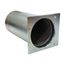 Core Holder For Use With 40 Series F15/F20 Oil Burners, 3005893