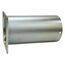 Core Holder For Use With 40 Series F15/F20 Oil Burners, 3005893