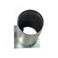 Core Holder For Use With 40 Series F15/F20 Oil Burners, 3005893