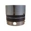 Blast Tube For Use With 40 Series F20 Oil Burners, 3005894