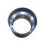 Blast Tube For Use With 40 Series F20 Oil Burners, 3005894
