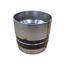 Blast Tube For Use With 40 Series F15 Oil Burners, 3005895