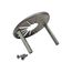 Diffuser For Use With 40 Series F15/F20 Oil Burners, 3005897