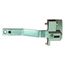 Control Device For Use With 40 Series F15/F20 Oil Burners, 3005900