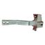 Control Device For Use With 40 Series F15/F20 Oil Burners, 3005900