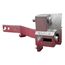 Control Device For Use With 40 Series F15/F20 Oil Burners, 3005900