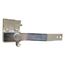 Control Device For Use With 40 Series F15/F20 Oil Burners, 3005900