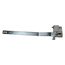 Control Device For Use With 40 Series F15/F20 Oil Burners, 3005901