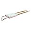 Electrode Assembly For Use With 40 Series F15/F20 Oil Burners, 3005902