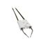 Electrode Assembly For Use With 40 Series F15/F20 Oil Burners, 3005903