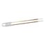 Electrode Assembly For Use With 40 Series F15/F20 Oil Burners, 3005903