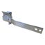 Control Device For Use With 40 Series F5/BF5 Oil Burners, 3006323