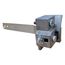 Control Device For Use With 40 Series F3/BF3 Oil Burners, 3006324