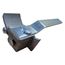 Control Device For Use With 40 Series F3/BF3 Oil Burners, 3006324