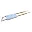 Electrode Assembly For Use With 40 Series F3/BF3 Oil Burners,3006330