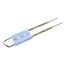 Electrode Assembly For Use With 40 Series F3/BF3 Oil Burners,3006330