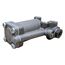 Delaying Device For Use With 40 Series F20 Oil Burners, 3006500