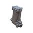 Delaying Device For Use With 40 Series F20 Oil Burners, 3006500