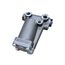 Delaying Device For Use With 40 Series F20 Oil Burners, 3006500