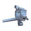 Distributor For Use With 40 Series F3/F5/F10/BF3/BF5 Oil Burners, 3006966