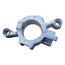 Distributor For Use With 40 Series F3/F5/F10/BF3/BF5 Oil Burners, 3006966